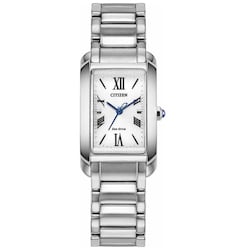 reloj-citizen-eco-drive-para-mujer-c062060