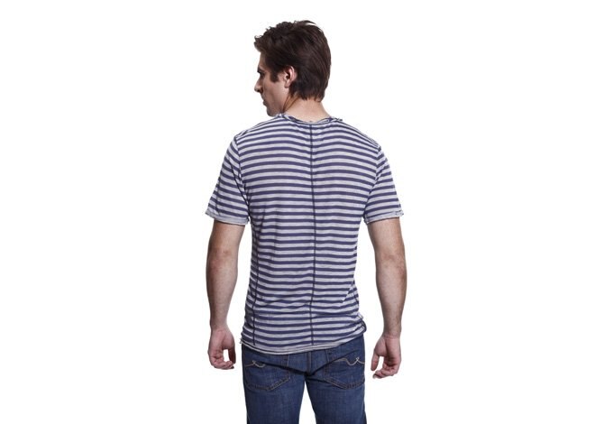 Playera Smash para Caballero