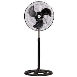 ventilador-pedestal-metalico-3-en1-macon