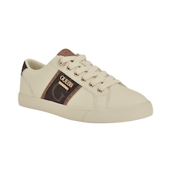 tenis-casual-guess-beige-con-aplicacion-accesorio-dorado-para-mujer