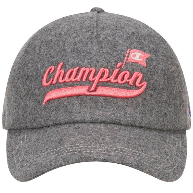 Gorra Freshman Champion para Mujer