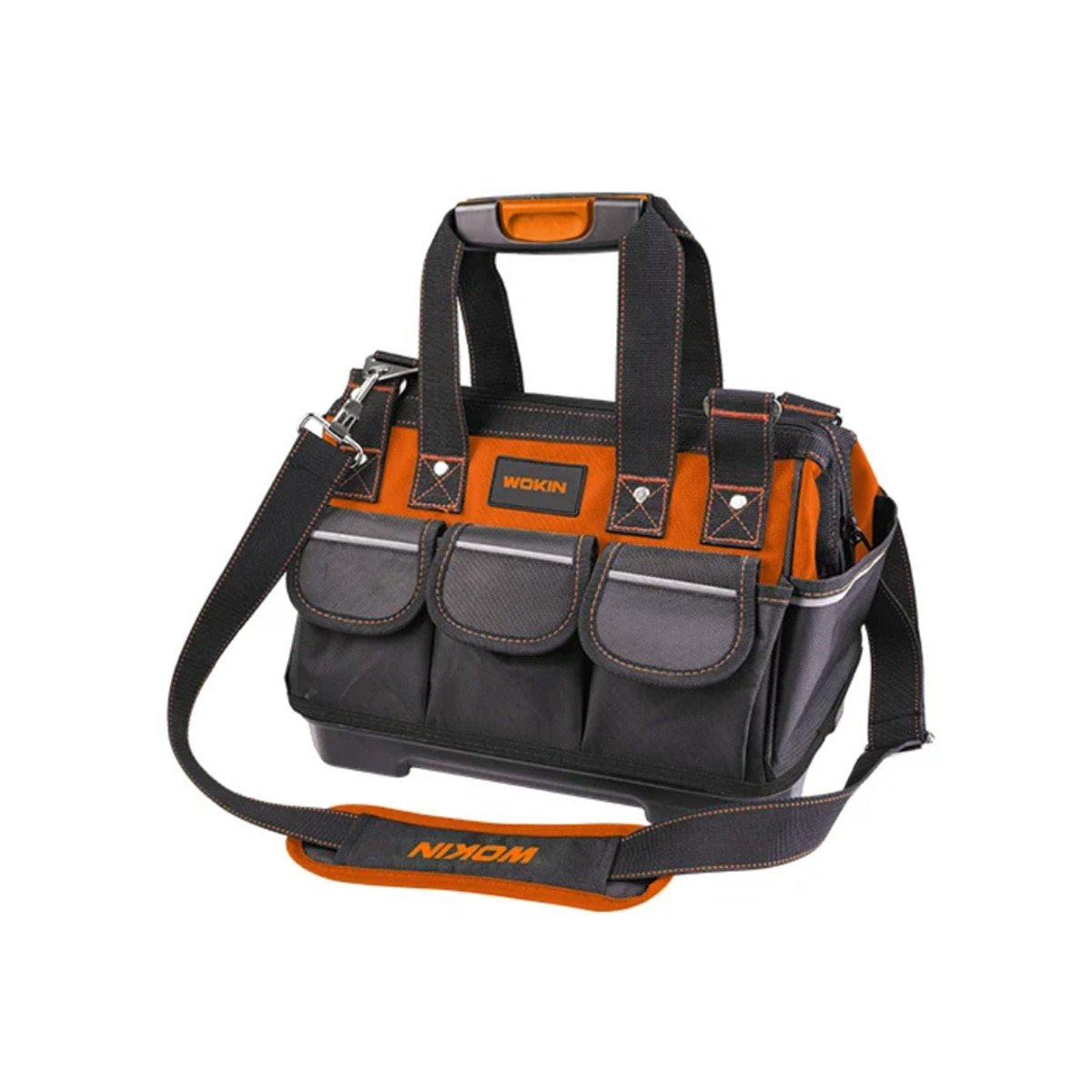 Bolsa de Herramientas
