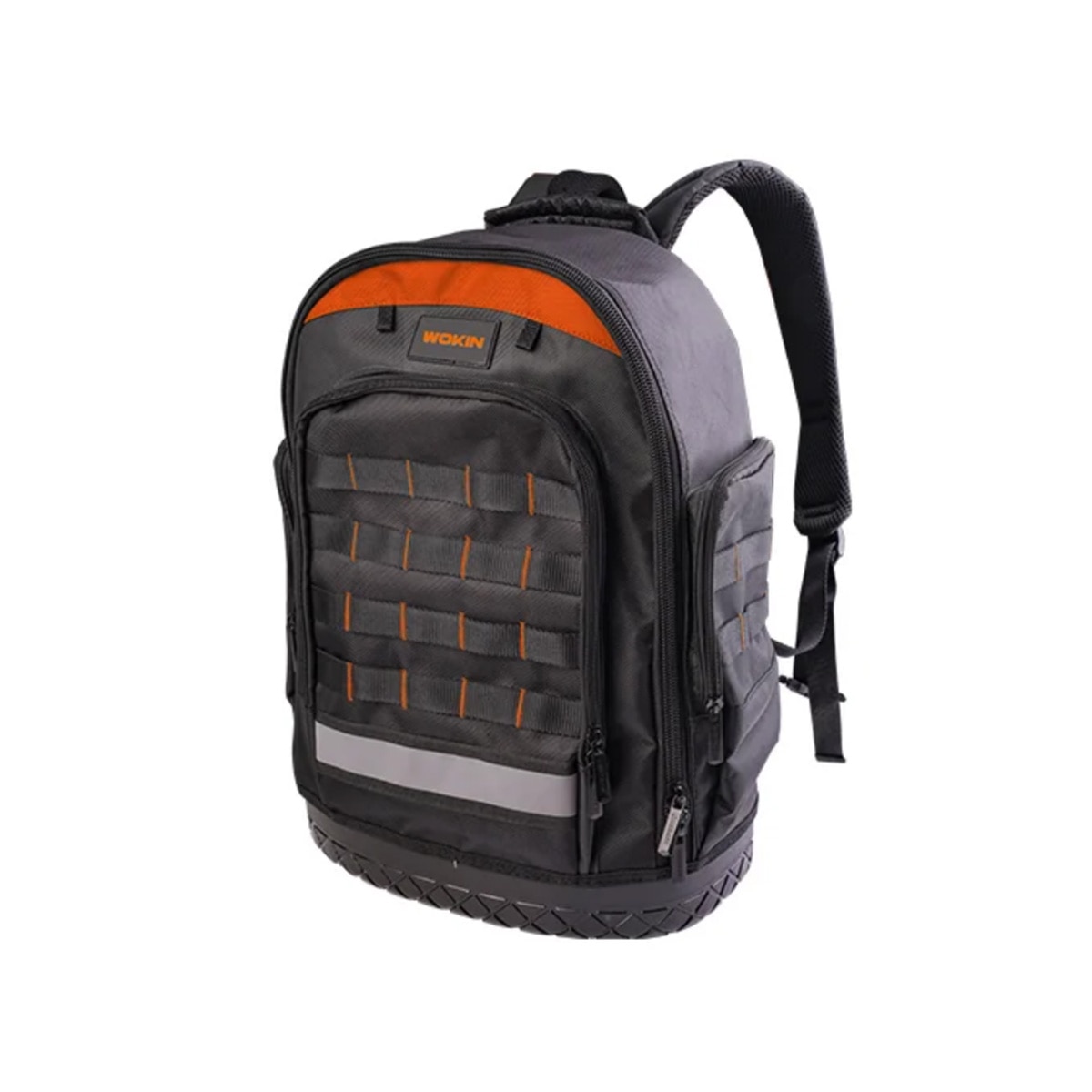 Bolsa para Herramientas