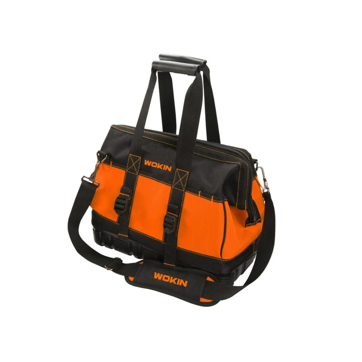 Bolsa de Herramientas (Industriales)