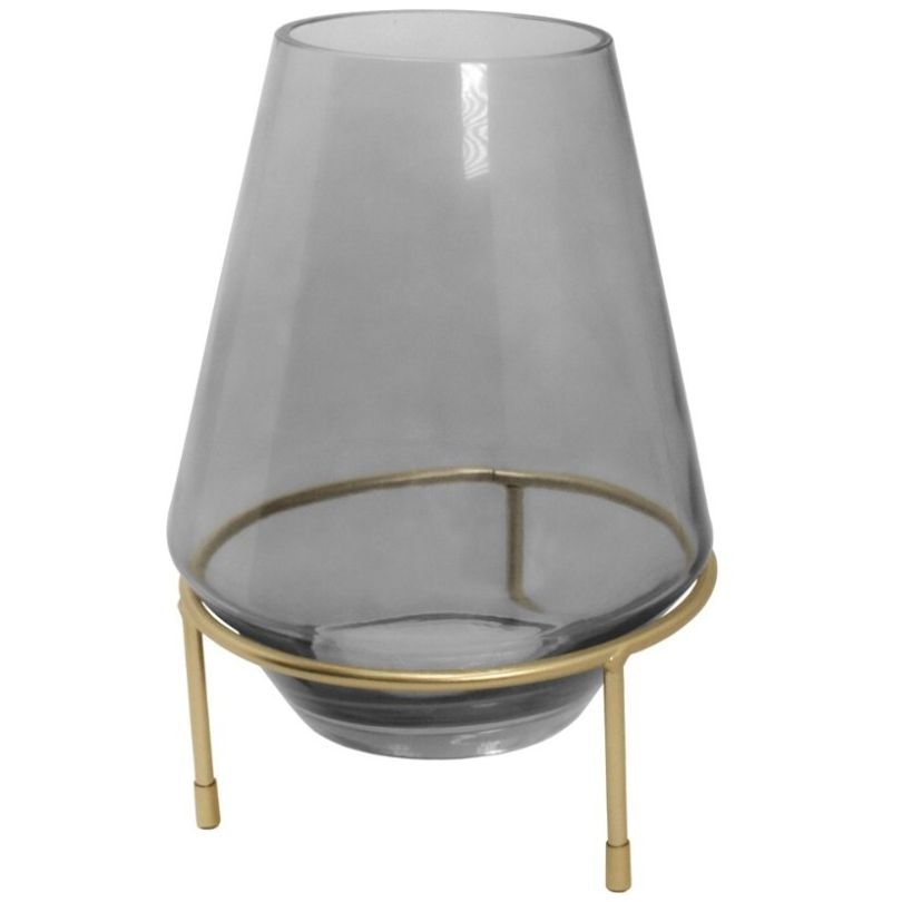 Accesorio Aviñón Gde Corner Home