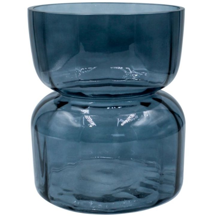 Accesorio de Cristal Jubyle Ch Corner Home
