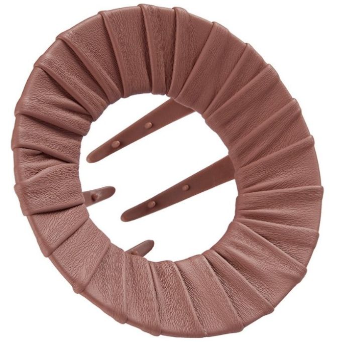 Broche Pop Clip Scunci 1 Pza