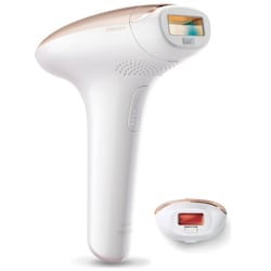 philips-lumea-sc199750