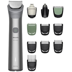 recortador-philips-mg5932-15-11-en-1