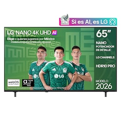 pantalla-lg-65-nu850bpsa-ak-mueble-de-pared-accesorios