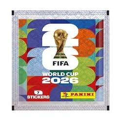 preventa-sobre-de-estampas-fifa-world-cup-2026