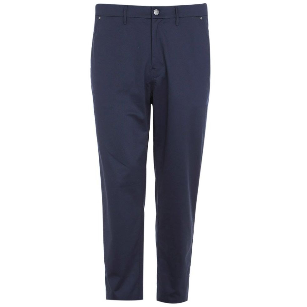 Pantalón Cargo Bruno Magnani para Hombre Plus