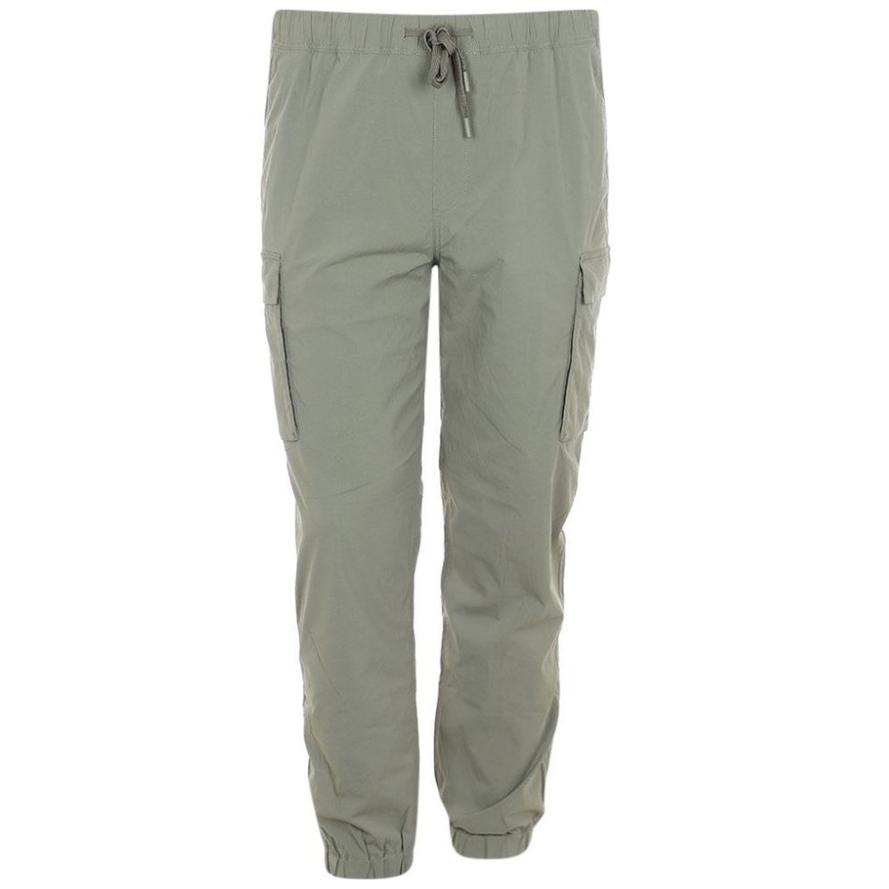 Jogger Cargo J.opus para Hombre Plus