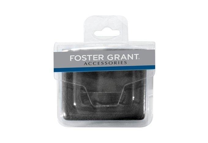 Paño para Lentes Foster Grant