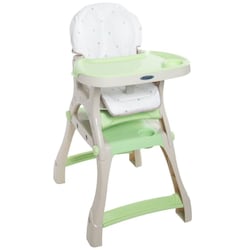 silla-alta-kinder-2-en-1-prinsel-duna
