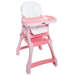 silla-alta-kinder-2-en-1-prinsel-rosa