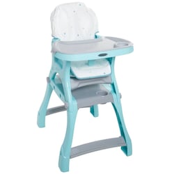 silla-alta-kinder-2-en-1-prinsel-azul