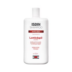 isdin-shampoo-anticaida-lambdapil-400-ml