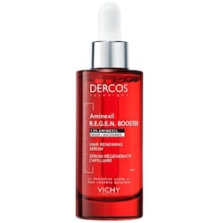 vichy-dercos-regen-serum-capilar-90ml