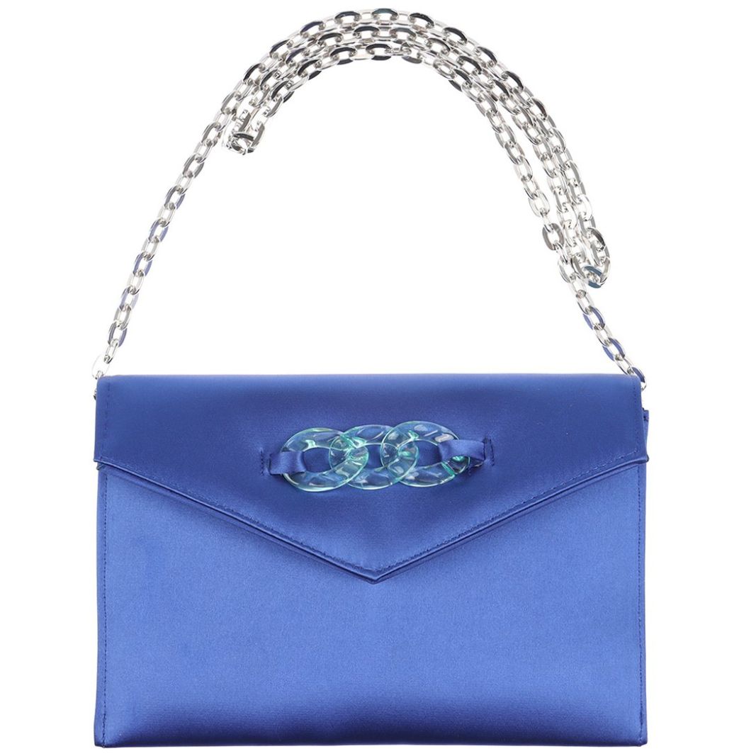 Bolsos de Fiesta