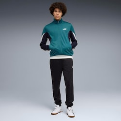 conjunto-casual-puma-para-hombre