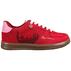tenis-casual-con-diseno-personajes-el-diablo-viste-a-la-moda-2-rojo-para-mujer