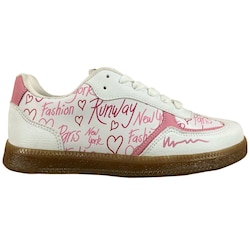 tenis-casual-con-diseno-personajes-el-diablo-viste-a-la-moda-2-blanco-para-mujer