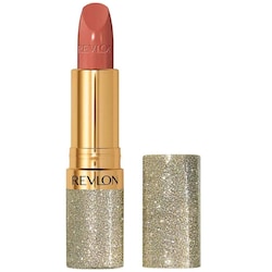 lapiz-super-lustrous-ultra-lipstick-sunkissed-revlon