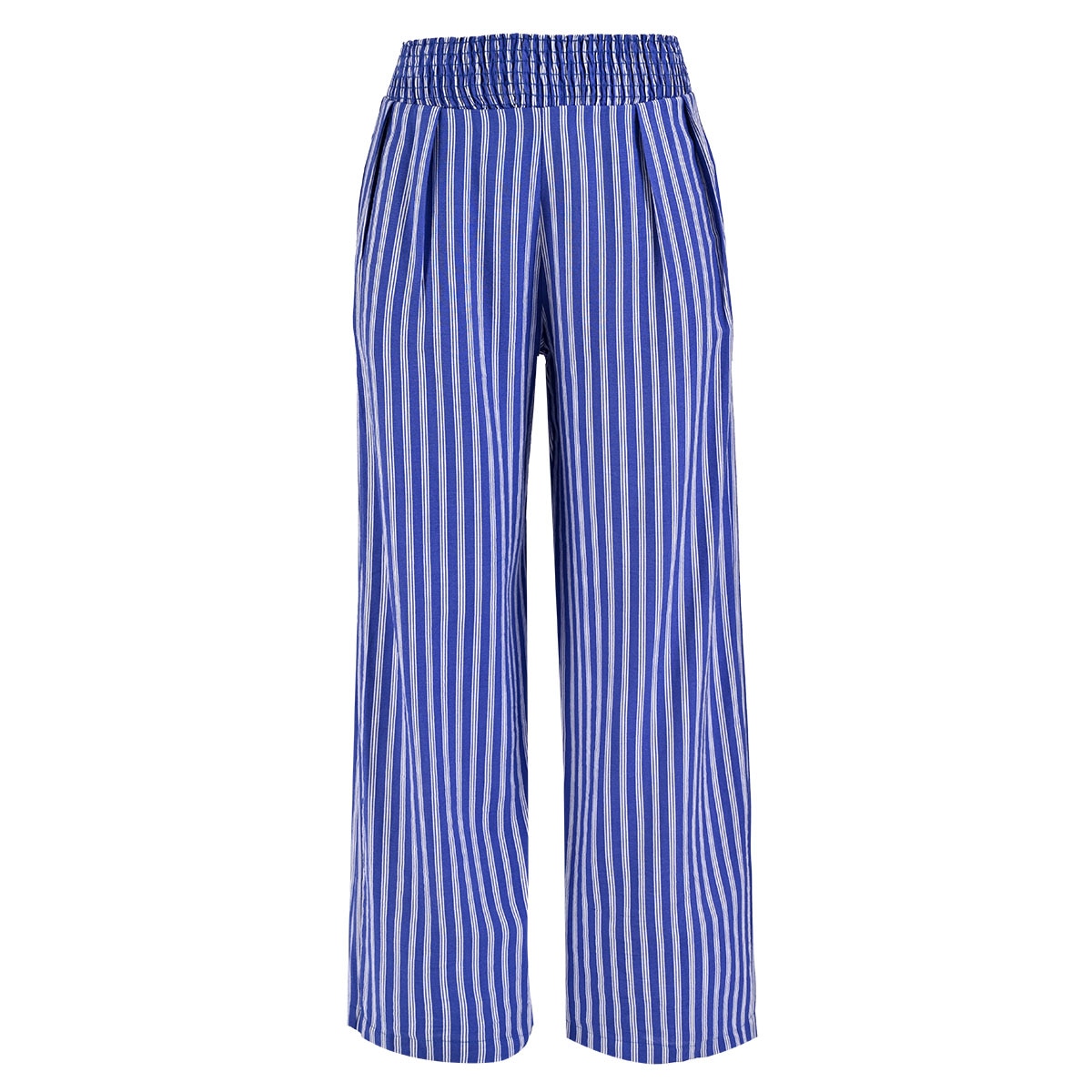 Pantalón con Smock Noori para Mujer Petite