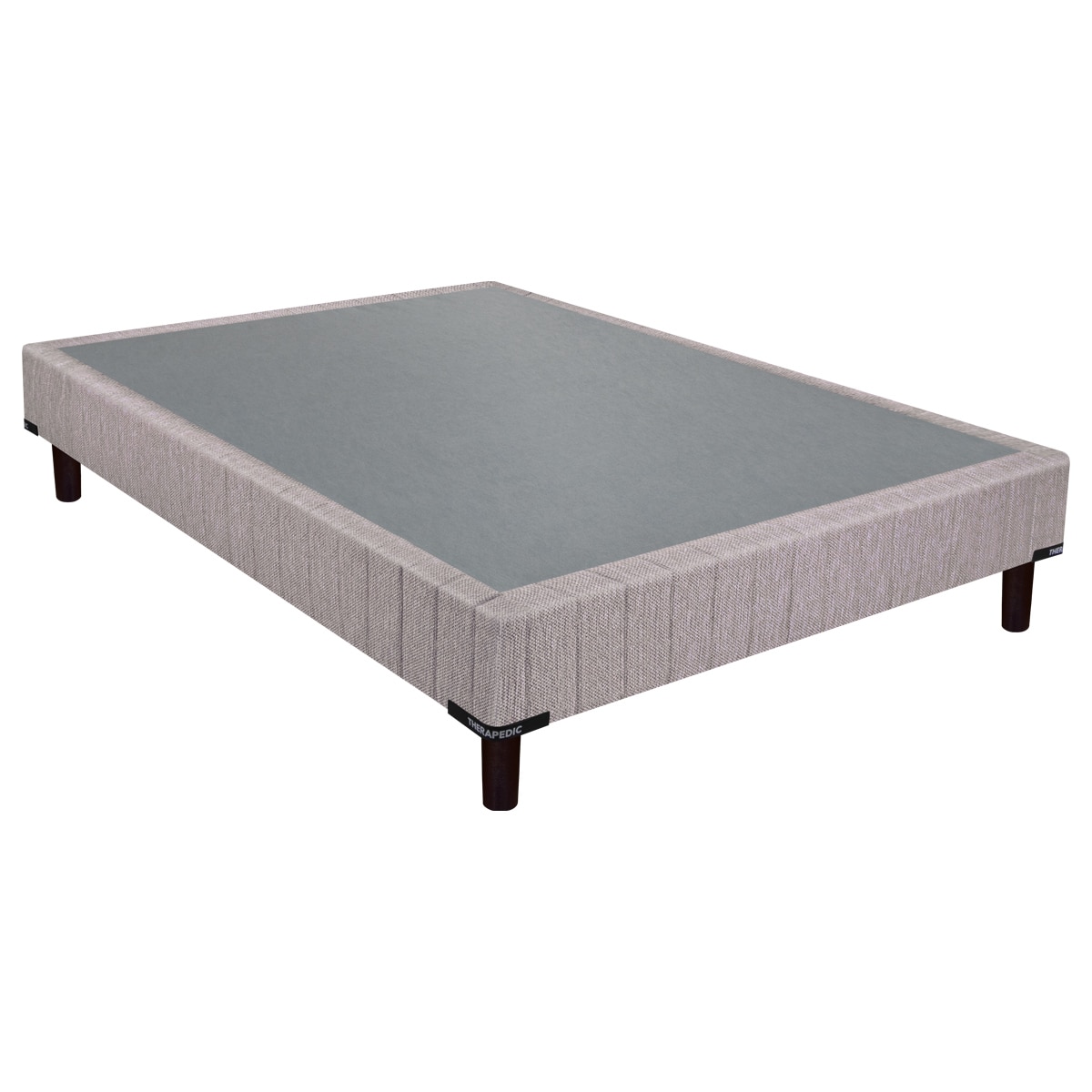 Box Queen Size Agavea Therapedic