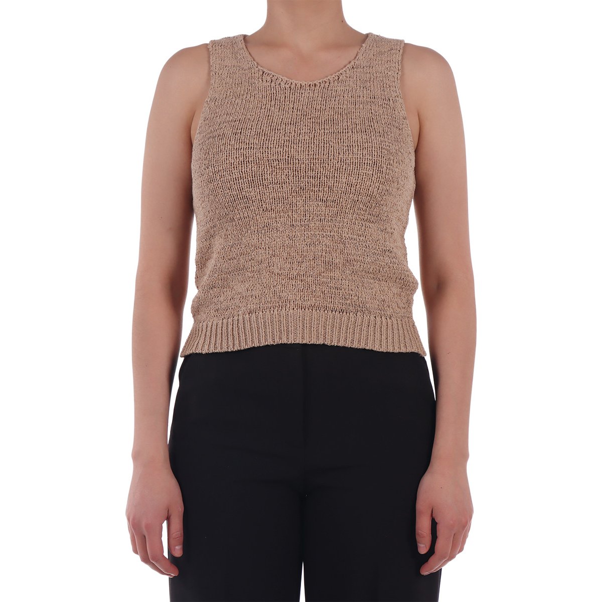 OVS Tops para Mujer