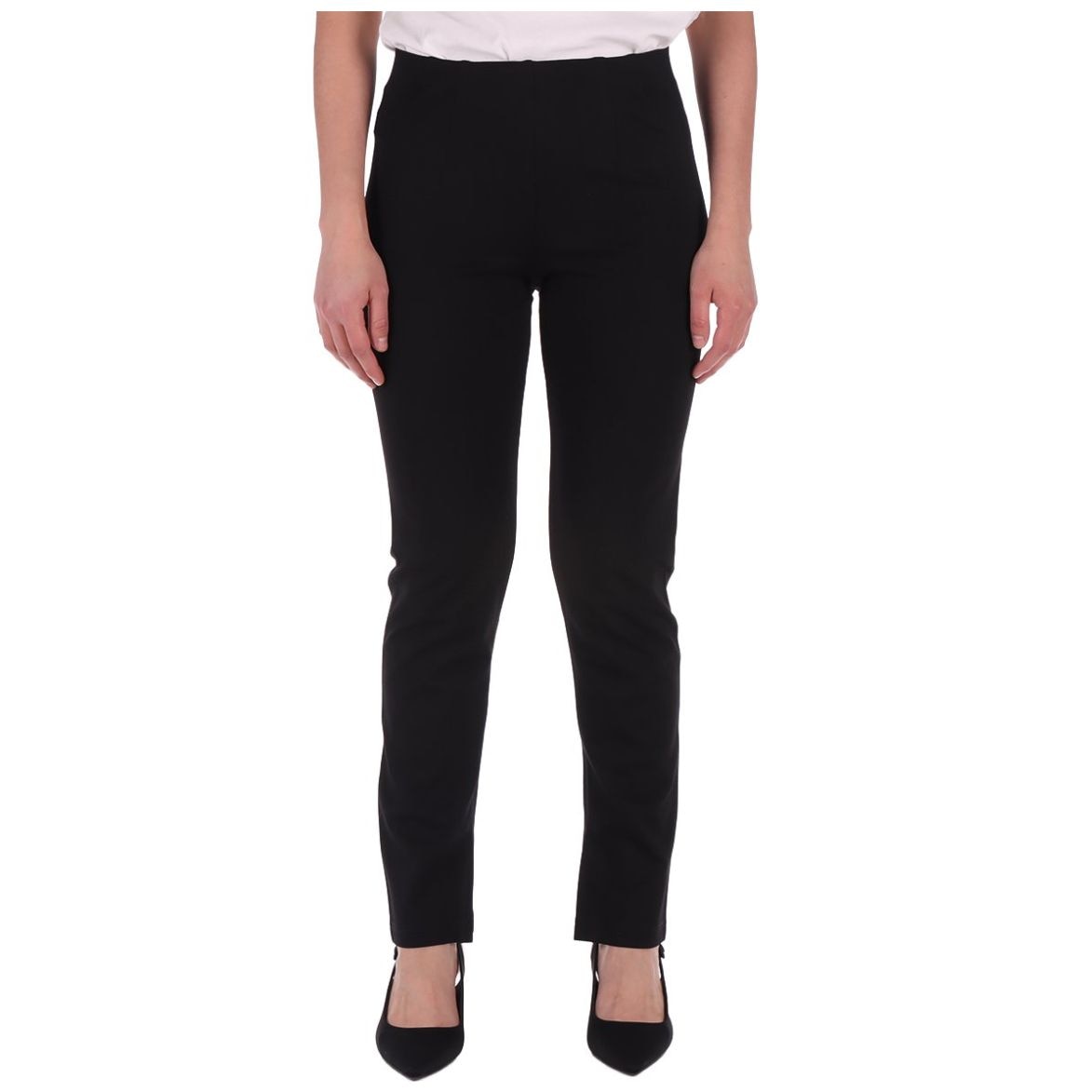 OVS Leggings para Mujer