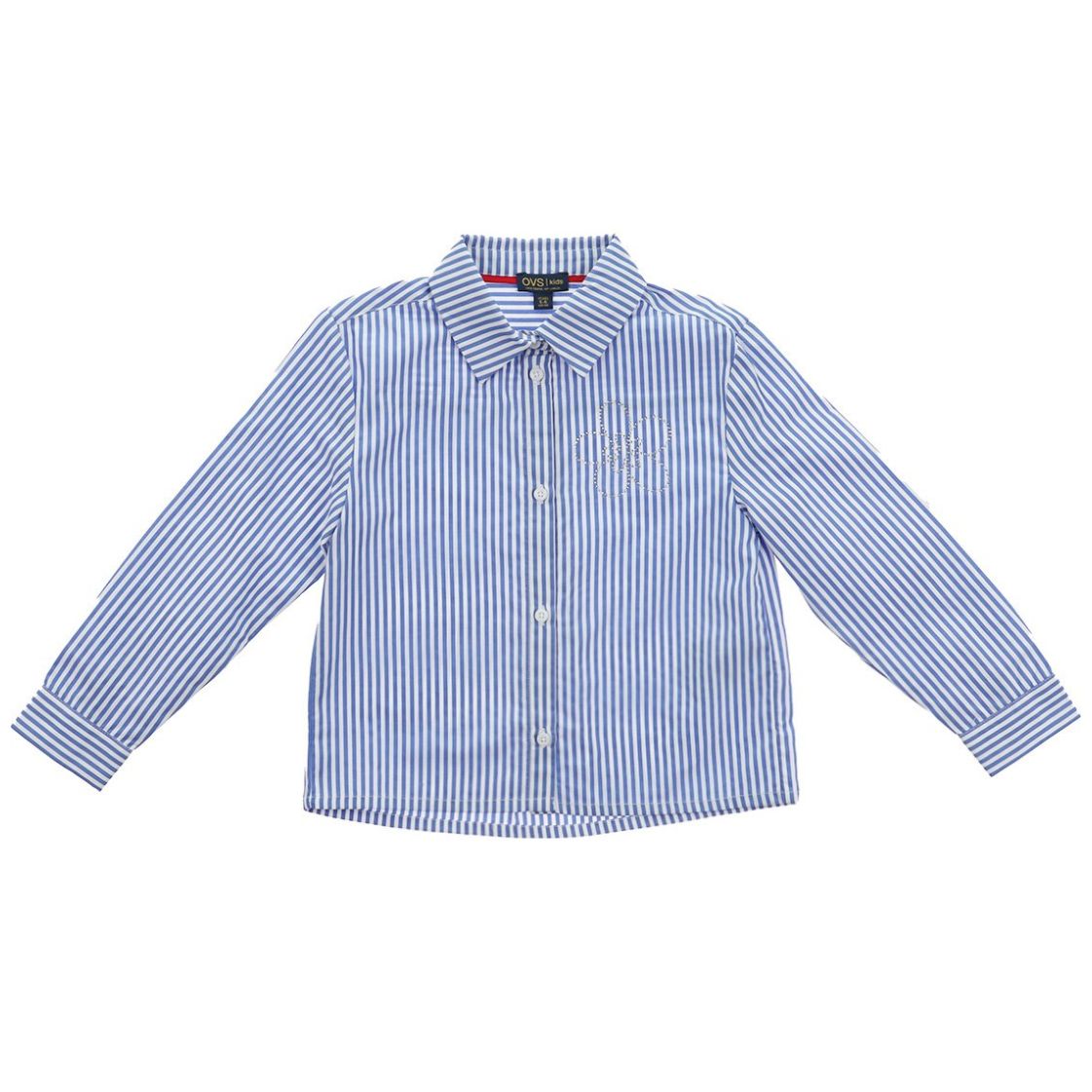 OVS Camisas para Niña