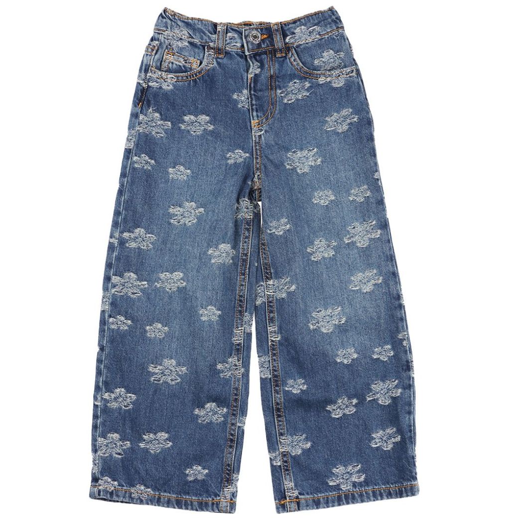 OVS Pantalones para Niña