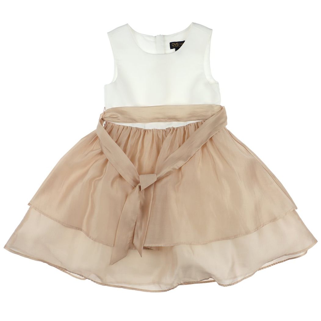 OVS Vestidos para Niña
