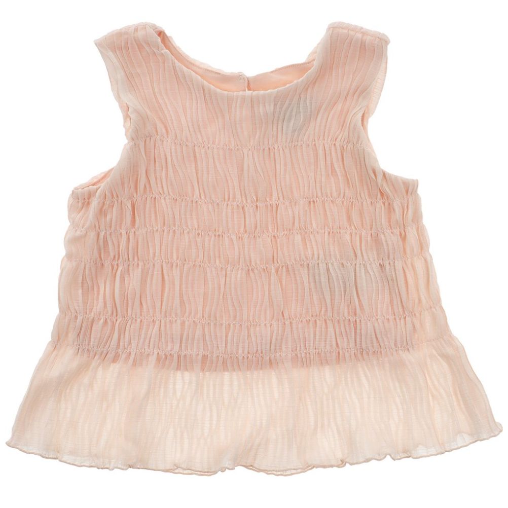 OVS Tops para Niña