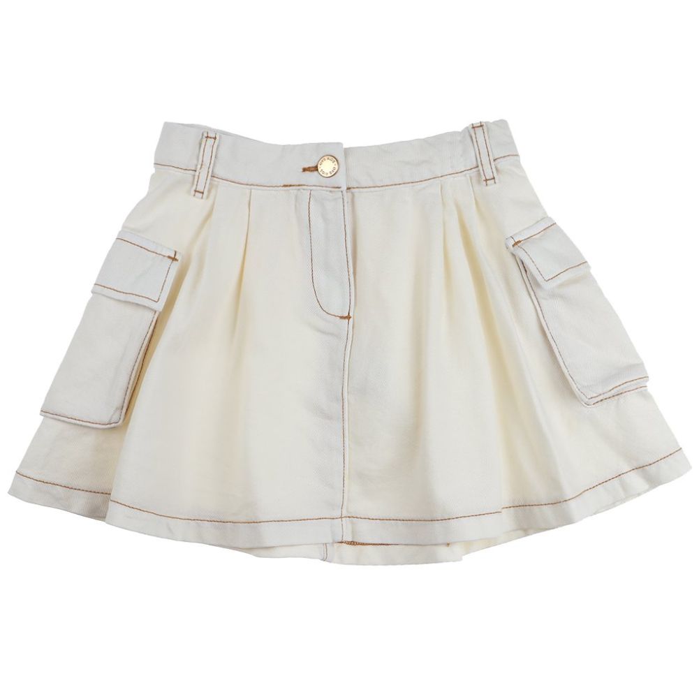OVS Faldas para Niña