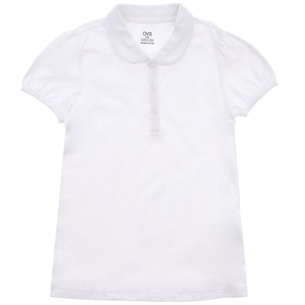 OVS Ropa para Niñas