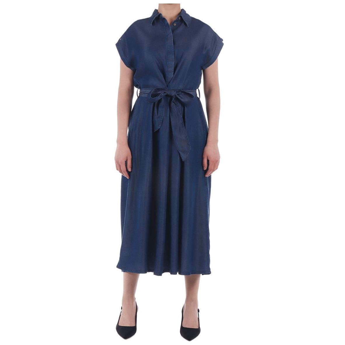 OVS Vestidos para Mujer