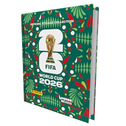 album-pasta-dura-fifa-world-cup-2026