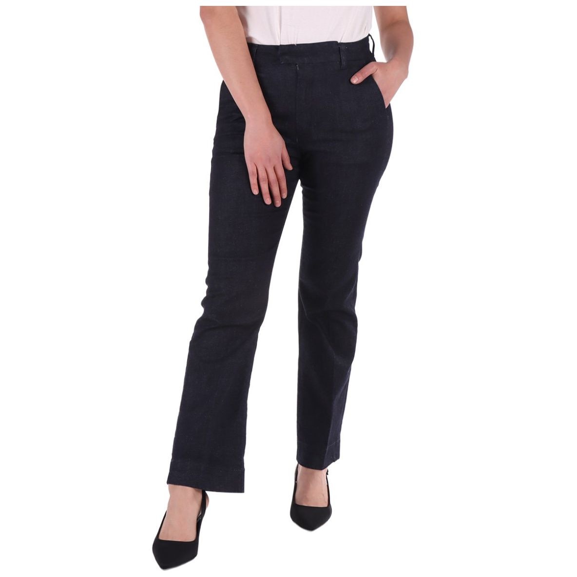 OVS Jeans Para Mujer