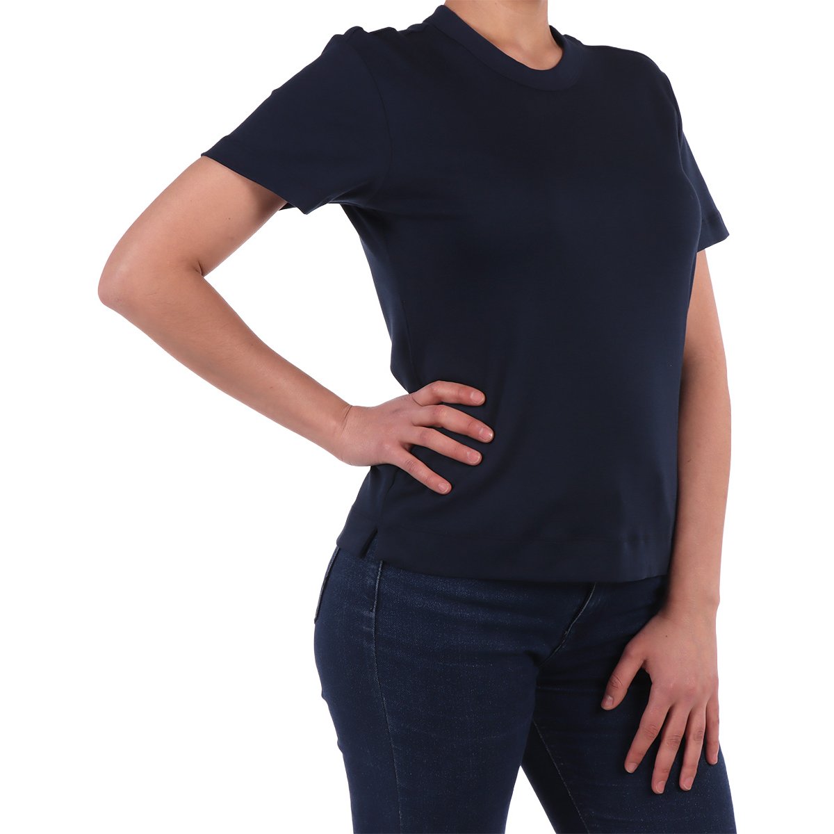 OVS Playeras para Mujer