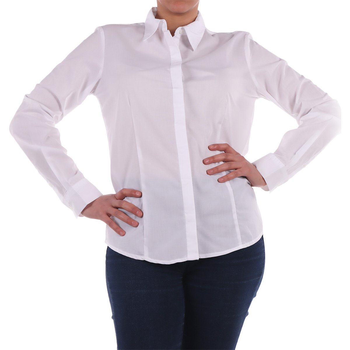 OVS Blusas para Mujer