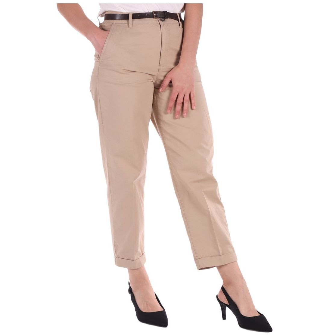 OVS Ropa para Mujer