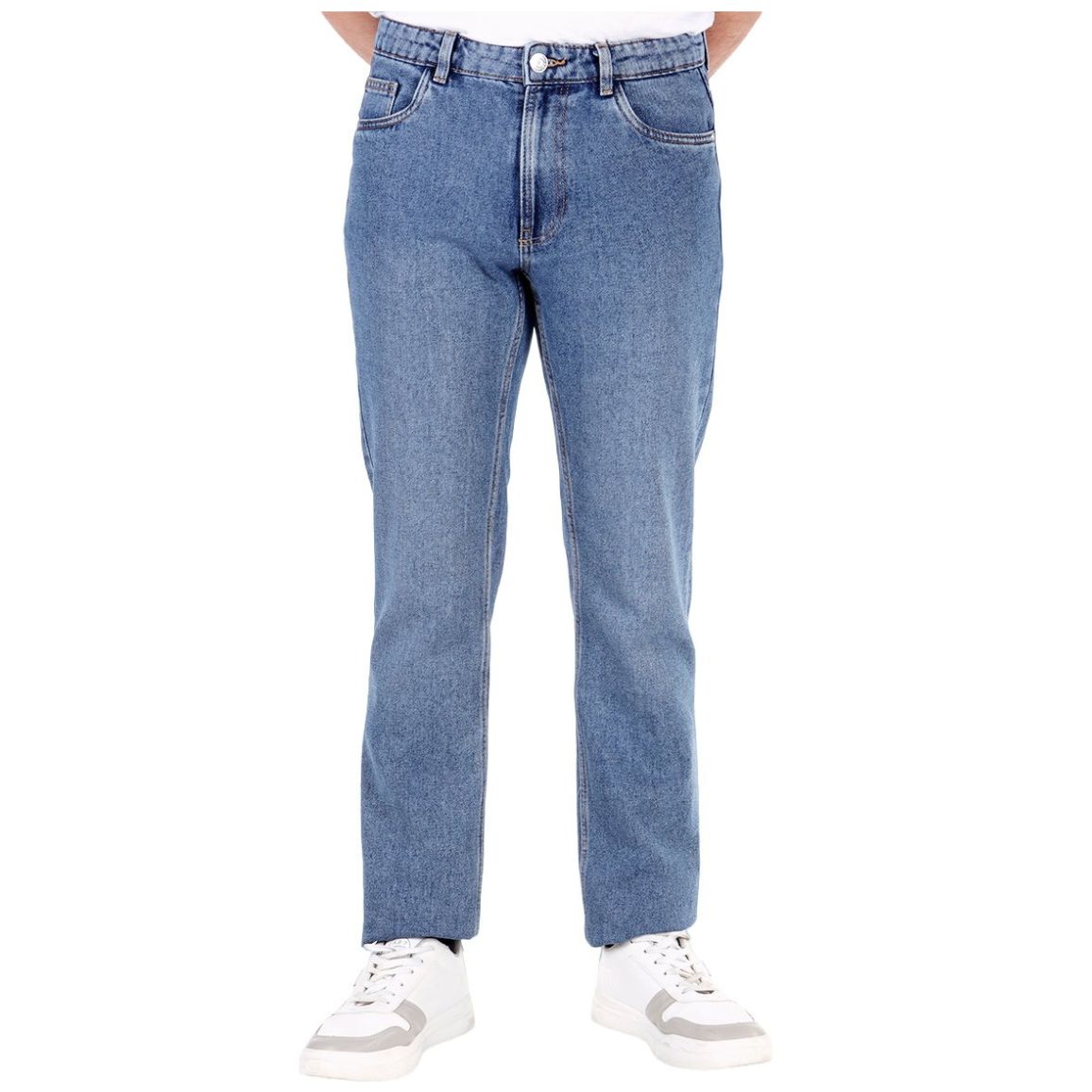 OVS Pantalones para Hombre