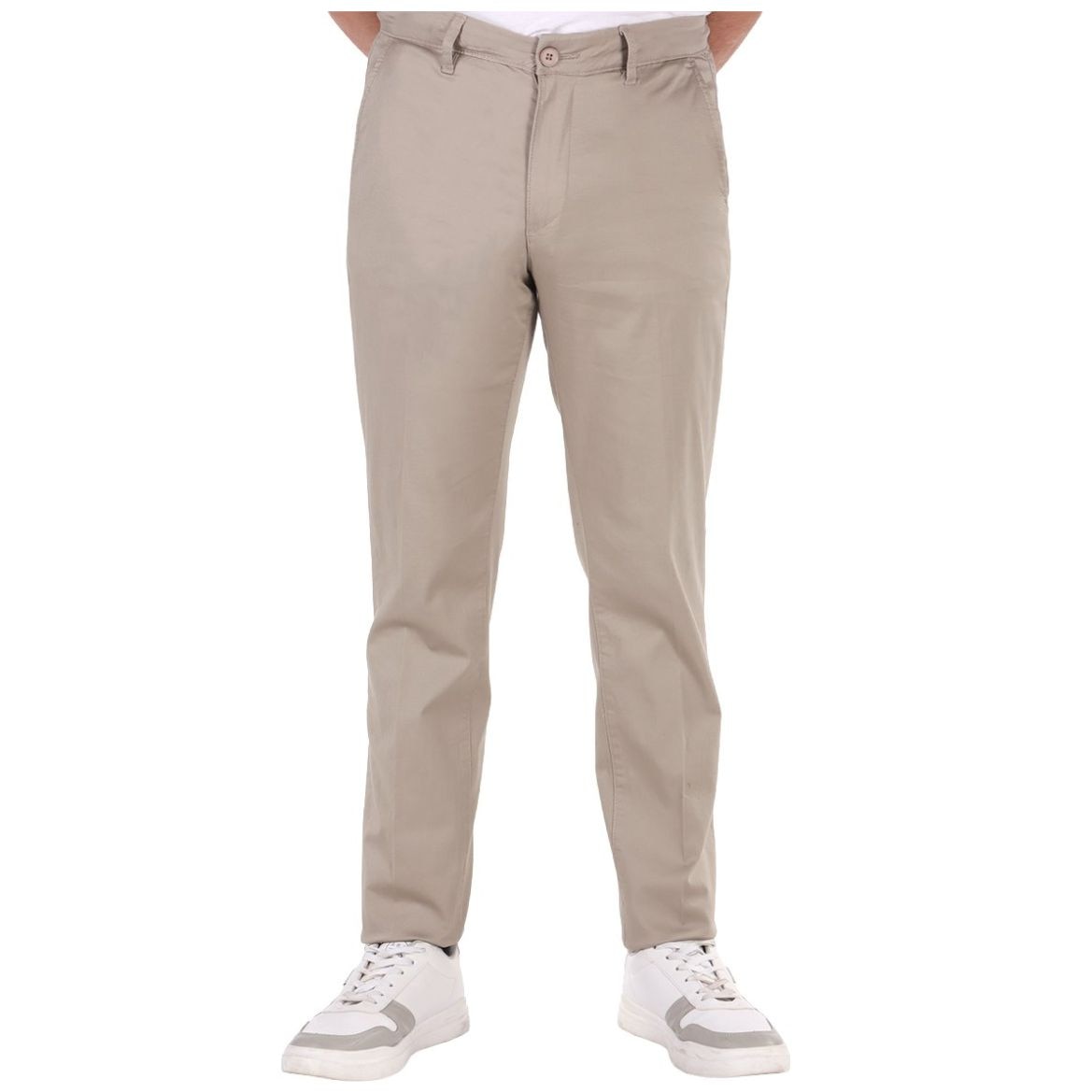 OVS Pantalones Chinos para Hombre