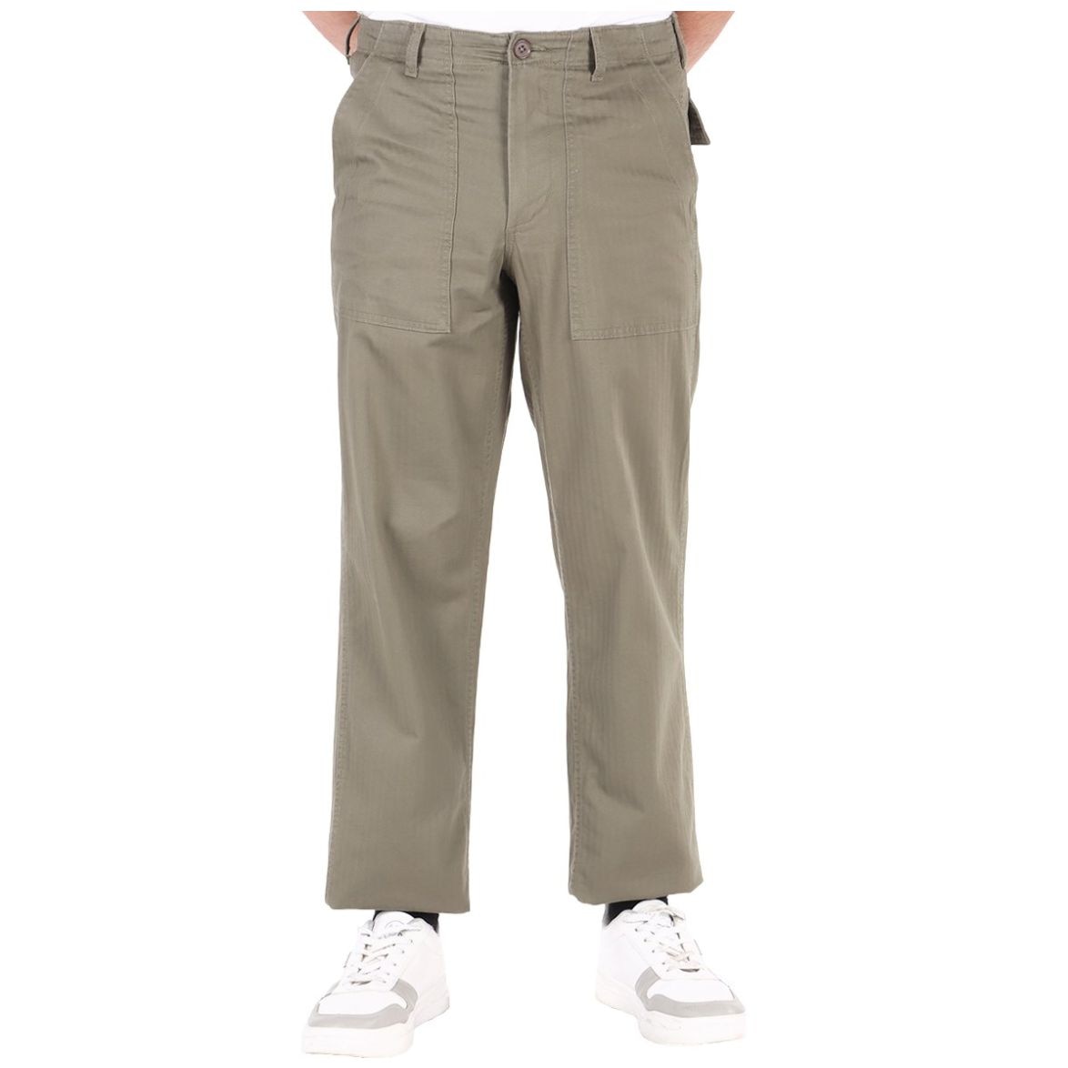 OVS Pantalones Casuales para Hombre