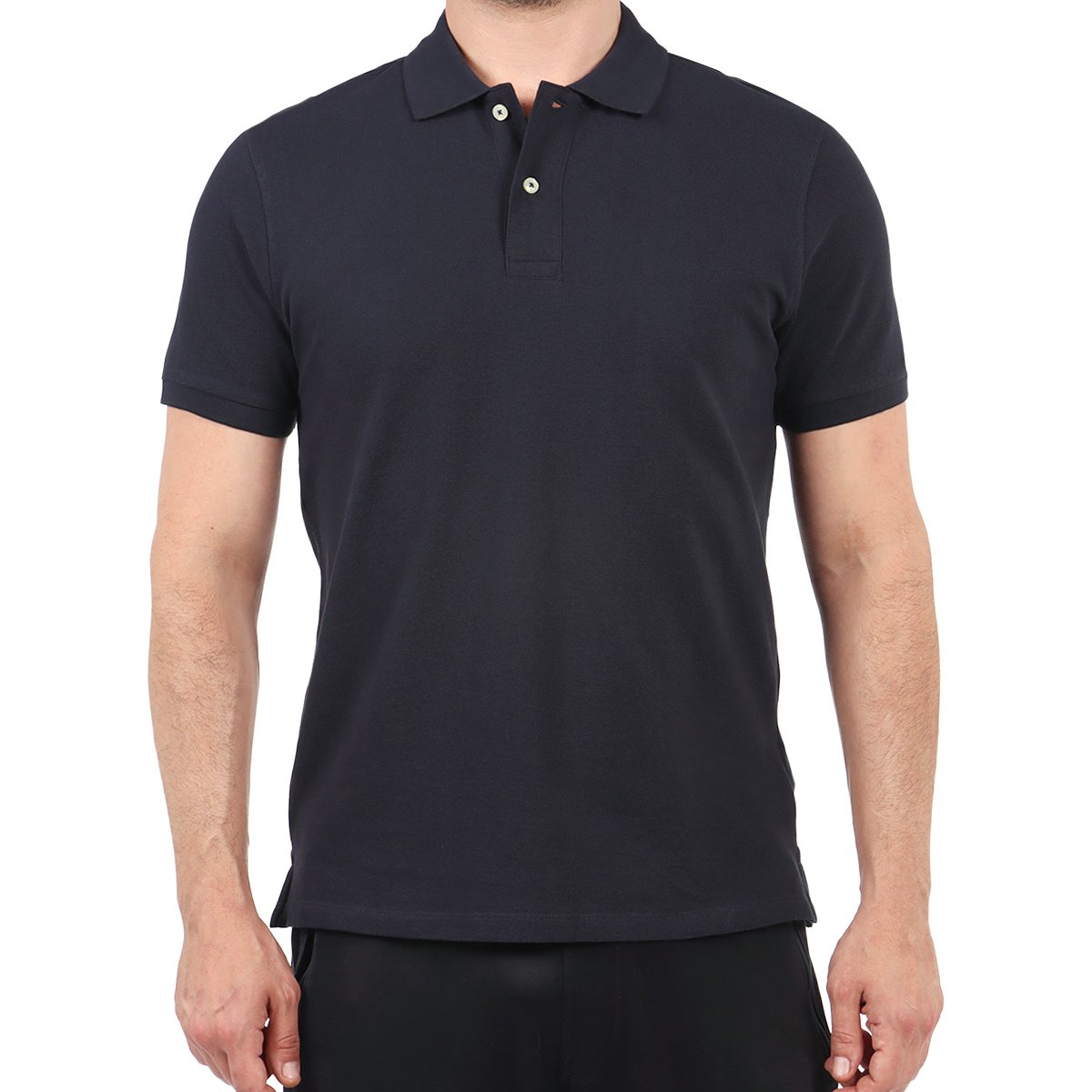 OVS Playeras para Hombre
