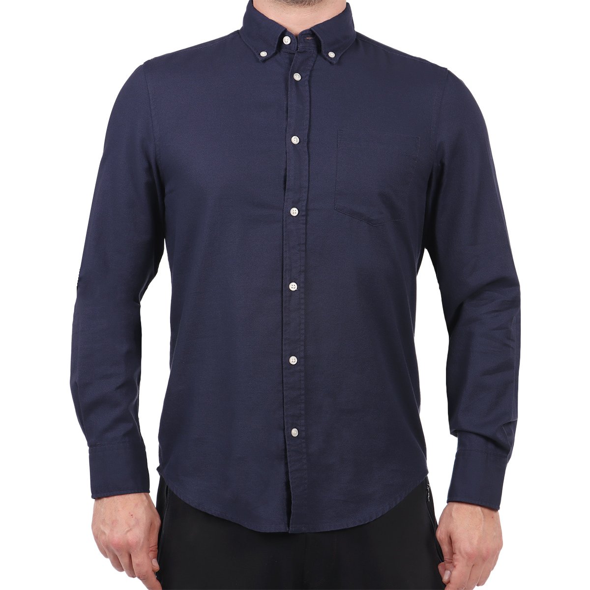 OVS Camisas para Hombre