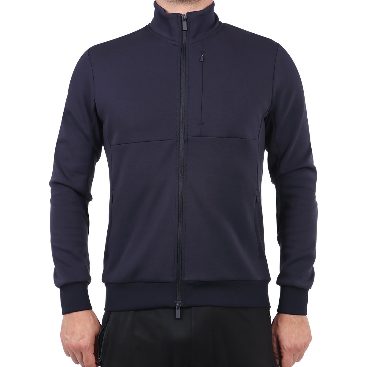 OVS Chamarras para Hombre